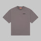 Garm V6 T-Shirt Gray