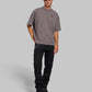 Garm V6 T-Shirt Gray