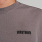 Garm V6 T-Shirt Gray