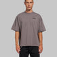 Garm V6 T-Shirt Gray