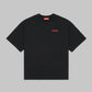 Neni T-Shirt