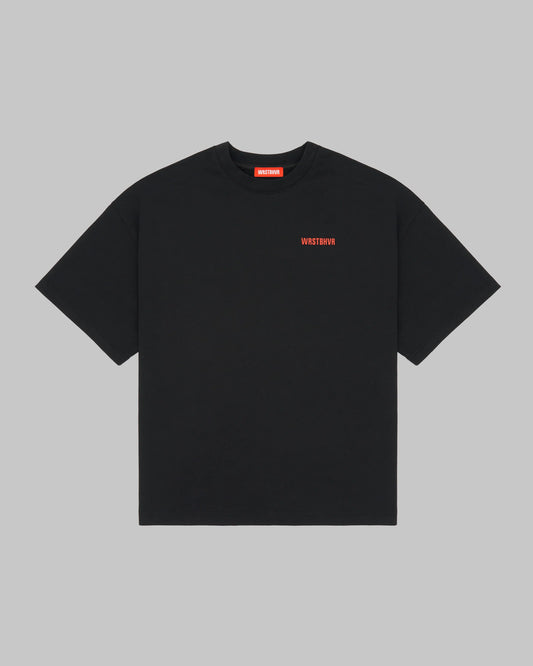 Neni T-Shirt