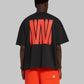 Neni T-Shirt