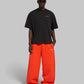 Neni T-Shirt