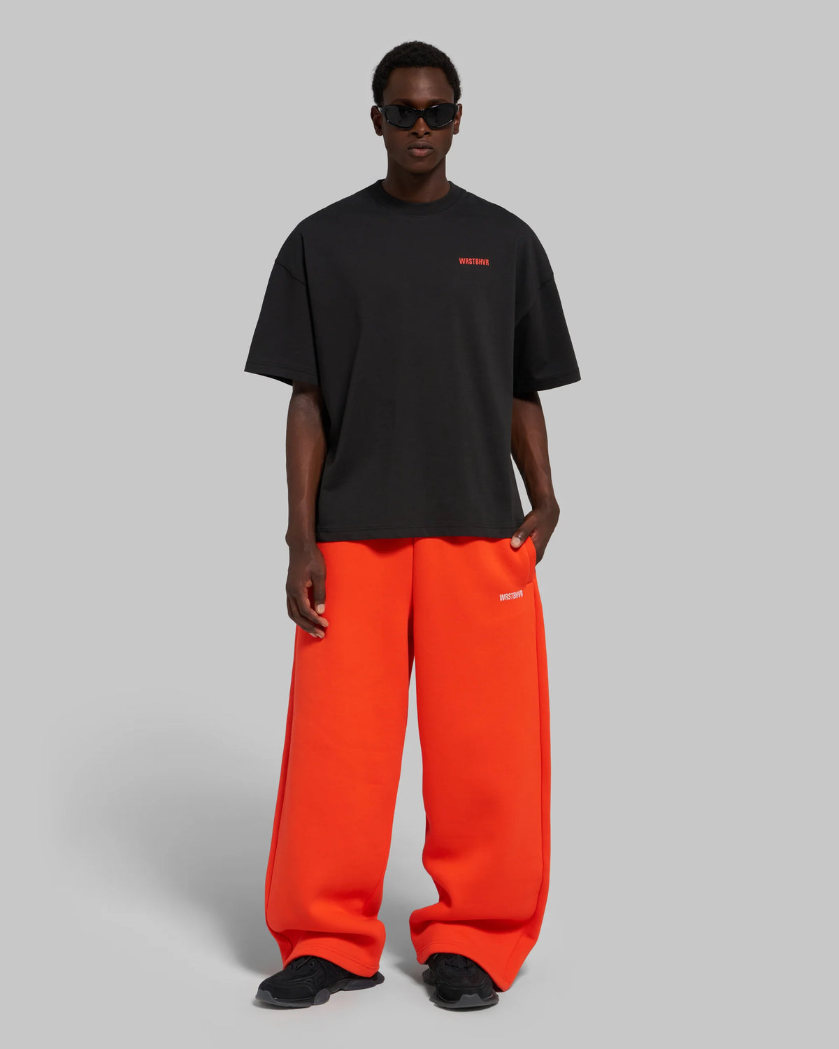 Neni T-Shirt