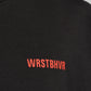 Neni T-Shirt