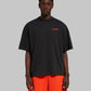 Neni T-Shirt