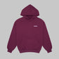 Studio V14 Hoodie