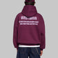 Studio V14 Hoodie
