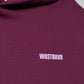 Studio V14 Hoodie