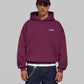 Studio V14 Hoodie