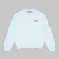 Neni V3 Sweater Man