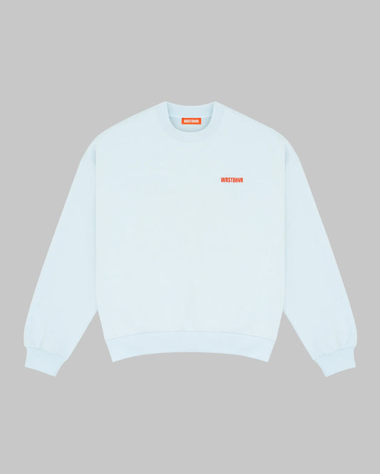 Neni V3 Sweater Man
