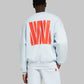 Neni V3 Sweater Man