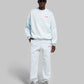 Neni V3 Sweater Man