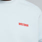 Neni V3 Sweater Man