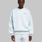 Neni V3 Sweater Man