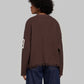 Tove Sweater