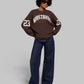 Tove Sweater