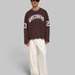 Tove Sweater