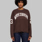 Tove Sweater