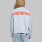 Enci V3 Sweater Woman