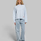 Enci V3 Sweater Woman