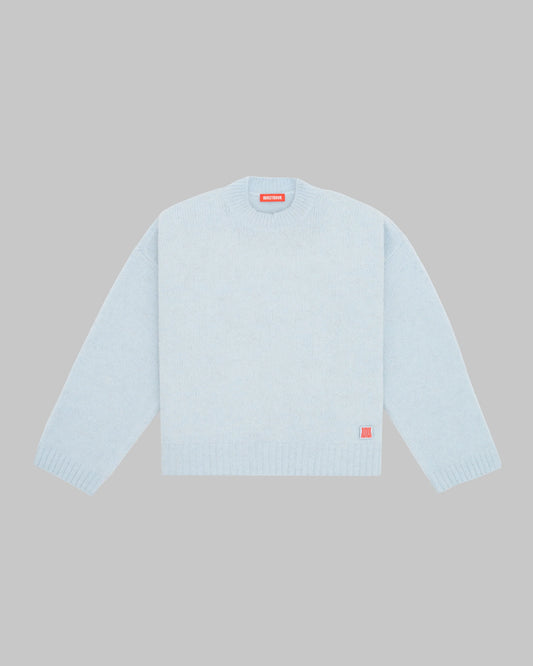 Enci V3 Sweater Woman