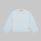 Enci V3 Sweater Man
