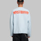 Enci V3 Sweater Man
