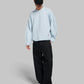 Enci V3 Sweater Man