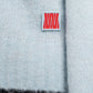 Enci V3 Sweater Man