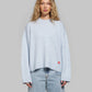 Enci V3 Sweater Woman