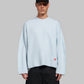 Enci V3 Sweater Man