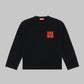 Nerian Sweater