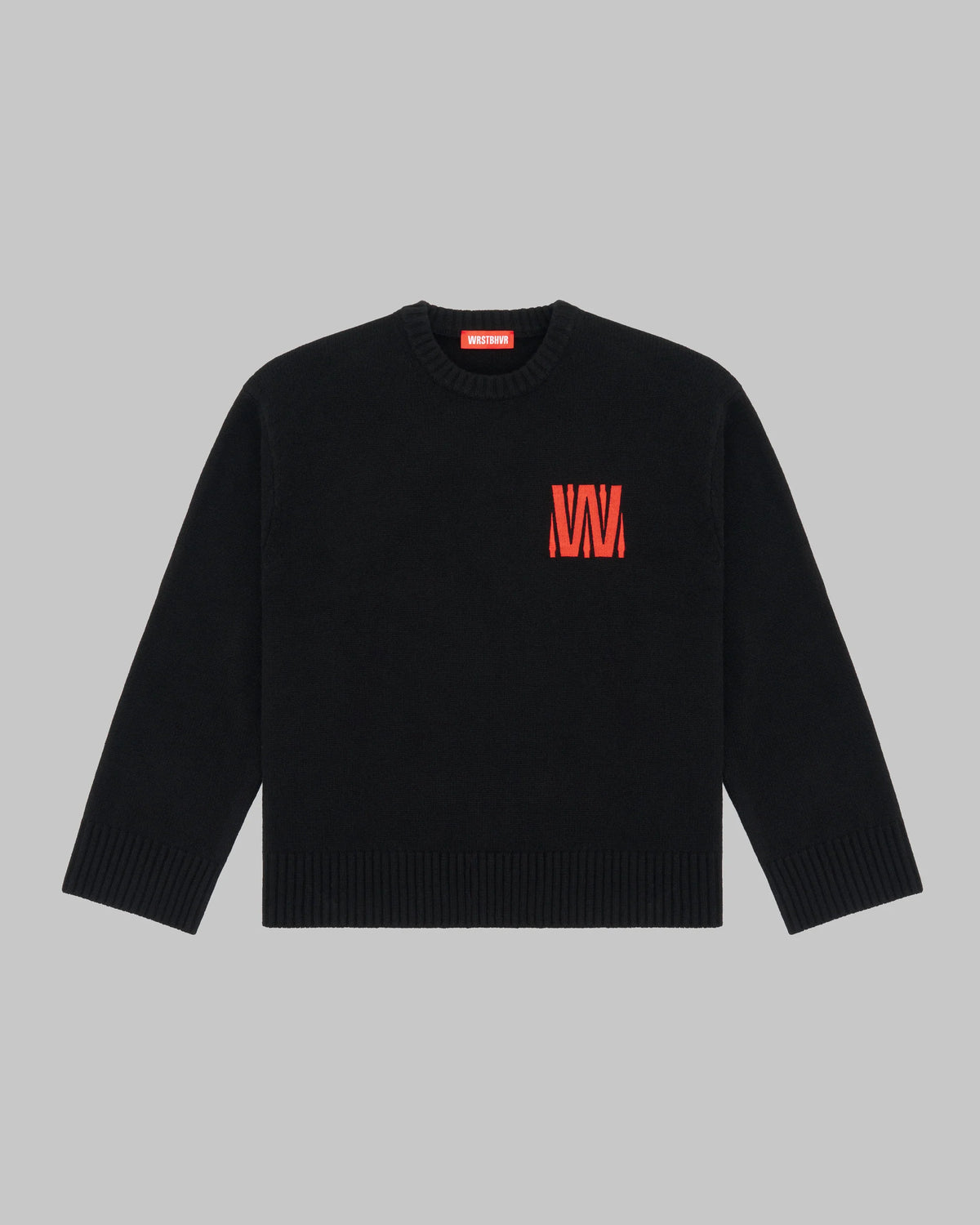 Nerian Sweater