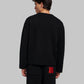 Nerian Sweater