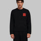 Nerian Sweater