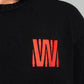 Nerian Sweater