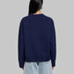 Eliam V2 Sweater Woman
