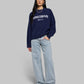 Eliam V2 Sweater Woman