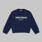 Eliam V2 Sweater Man