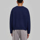 Eliam V2 Sweater Man