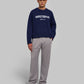 Eliam V2 Sweater Man