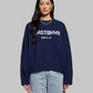 Eliam V2 Sweater Woman