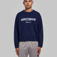 Eliam V2 Sweater Man