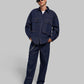Bets V2 Denim Shirt Man