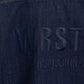 Bets V2 Denim Shirt Man