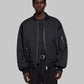 Arven V3 Bomber Jacket