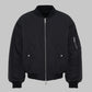 Arven V3 Bomber Jacket